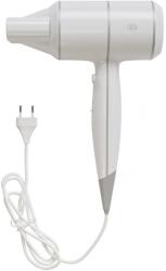 Green Clean GCPPM16-BAG