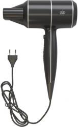 Green Clean GCPPM16N-BAG