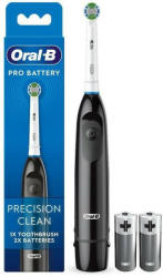 Oral-B Pro Battery DB5 black