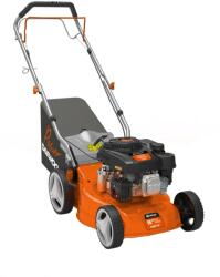 Daewoo DLM4618-150SP