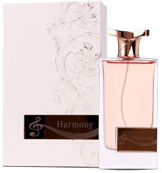 Aurora Scents Harmony EDP 100 ml Parfum