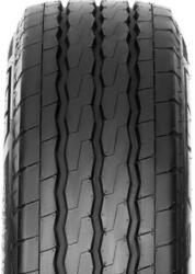 Lassa Transway 3 215/70 R15C 109S