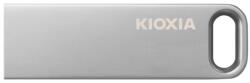 Toshiba KIOXIA Biwako 16GB USB 3.0 (LU366S016GG4) Memory stick
