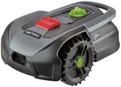 LUX-TOOLS A-RMR-300-24 (247524)