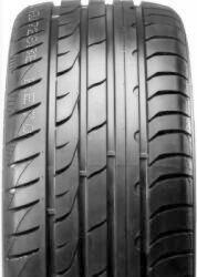 Evergreen DynaControl EU728 215/50 R17 95W