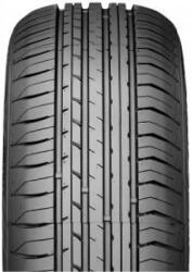 Evergreen DynaComfort EH226 185/55 R16 87V