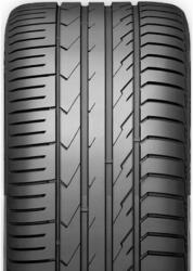 Evergreen DynaControl ES880 275/35 R20 102Y