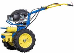 AGZAT AGRO PROFI MA190 (0032901)