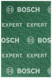 Bosch EXPERT N880 csiszolófilc kézi csiszoláshoz, 152 x 229 mm, általános célú 2608901217 (2608901217)
