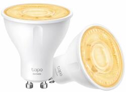TP-Link Tapo L610 Smart Light Bulb (tapo L610) - vonmag