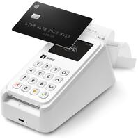SumUp 3G Payment Kit kártyaolvasó és nyomtató (900605801)