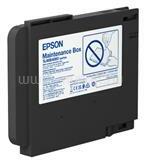 Epson C4000e Maintenance box (C33S021601) (C33S021601)