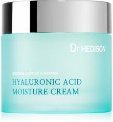 Dr.Hedison Hyaluronic Acid cremă hidratantă 80 ml