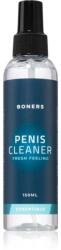 Boners Penis Cleaner spray pentru penis 150 ml
