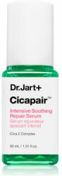 Dr. Jart+ Cicapair Intensive Soothing Repair Serum ser calmant și hidratant 30 ml