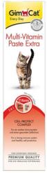 Gimborn Gim Cat Multi-Vitamin Extra Paste 100 g