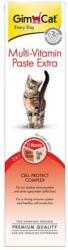 Gimborn Gim Gim Cat Paste Multi-Vitamine Extra 100g