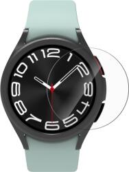 Samsung Galaxy Watch6 Üvegfólia - Watch6 44MM (GP-TTR940KDATW)