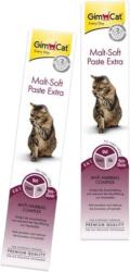 Gimborn Gim Cat Malt-Soft Extra Cat Cleaner Paste 2x200
