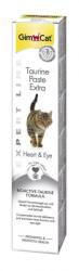Gimborn Gim Cat Pasta ExpertLine TAURINE 50 g