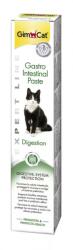 Gimborn Gim Cat Pasta ExpertLine INTESTINAL 50 g