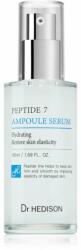 Dr.Hedison Peptide 7 ser concentrat pentru ten 50 ml