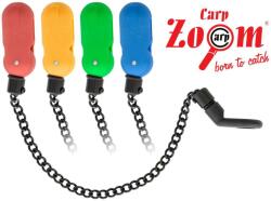Carp Zoom Capsule S07 Swinger green (CZ3153)
