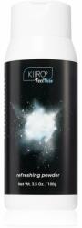 Kiiroo FeelNew Refreshing Powder pudră pentru jucării sexuale 100 ml