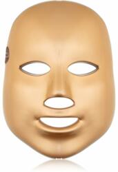 PALSAR7 LED Mask Face Gold LED kezelőmaszk az arcra