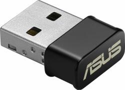 ASUS Adaptor de rețea Nano Asus USB-AC53 (90IG03P0-BM0R10) (90IG03P0-BM0R10)