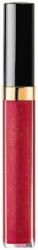 CHANEL Hidratáló szájfény Rouge Coco Gloss 5, 5 g 774 Excitation