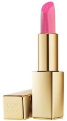 Estée Lauder Hosszantartó krémes rúzs Pure Color (Lipstick) 3, 5 g 220 Powerful