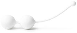 Whoop·de·doo Vénusz golyók Light White
