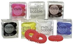 Invisibobble Invisibobble 3 db Matte Me, Myselfie & I