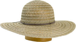 Karpet Női kalap 2129 - vivantis