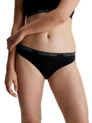 Calvin Klein Női nadrág Bikini QF7096E-UB1 S