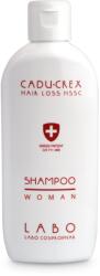 CADU-CREX Sampon hajhullás ellen nőknek Hair Loss Hssc (Shampoo) 200 ml
