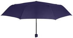 Perletti Női összecsukható esernyő 12330.4 - vivantis