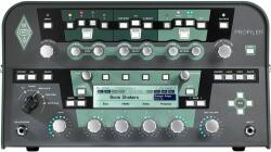 Kemper PROFILER PowerHead erősítő fej