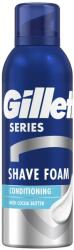 Gillette Borotvahab Series Cocoa Butter (Conditioning Shave Foam) 200 ml