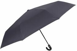 Perletti Férfi összecsukható esernyő 21757.3 - vivantis