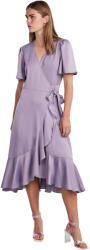 Y.A.S Női ruha YASTHEA Standard Fit 26028890 Lavender Aura L