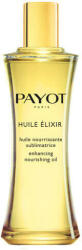 PAYOT Elixir Huile testápoló száraz-olaj (Enhancing Nourishing Oil) 100 ml