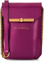 Hispanitas Női crossbody táska BI232940 Magenta - vivantis