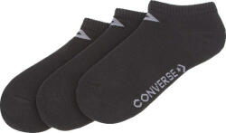 Converse 3 PACK - női zokni 35-38