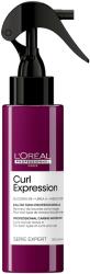 L'Oréal L´Oréal Professionnel Spray a hullámok meghatározásához és fényességéhez Curl Expression Curls Reviever (Professional Caring Water Mist) 190 ml