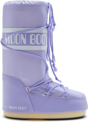 Moon Boot Női hócsizma 14004400089 39-41