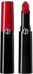 Giorgio Armani Hosszantartó ajakrúzs Lip Power 3, 1 g 405