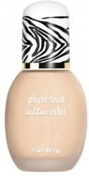 Sisley Highlighter folyékony smink (Phyto-Teint Ultra Éclat Make-up) 30 ml 00+ Shell