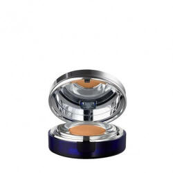 La Prairie Kompakt smink SPF 25 (Skin Caviar Essence-in-Foundation) 30 ml N-20 Pure Ivory